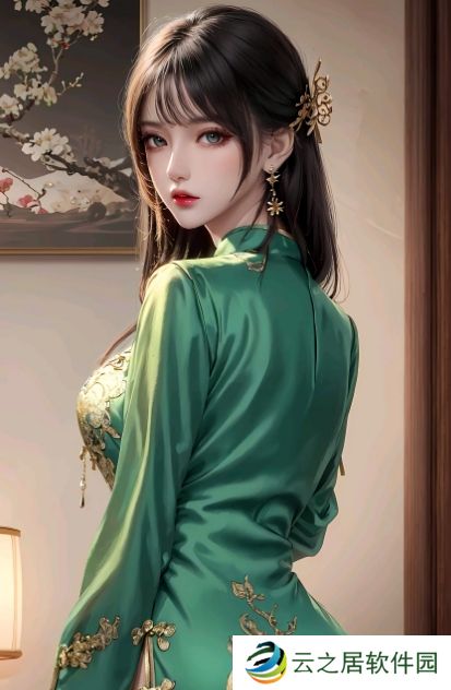 2024全球百大美女名单公开 “美队”老婆排第四